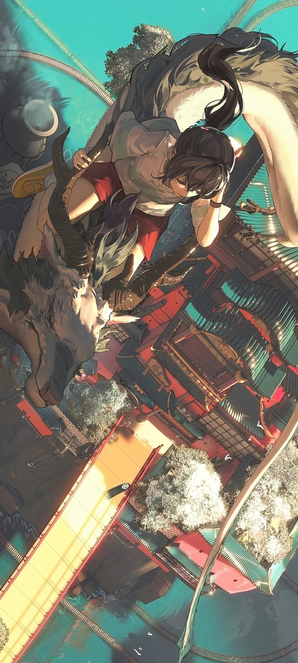 ***ıֽղ(ԭͼˮӡ)| ڶ-9.jpg