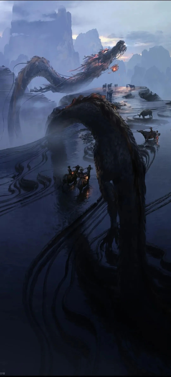***ıֽղ(ԭͼˮӡ)| ڶ-6.jpg