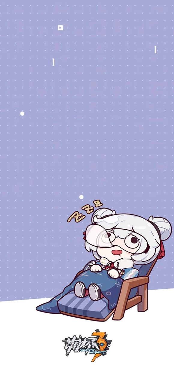 һڹںŴֻֽ-4.jpg