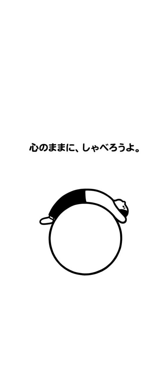 ***ıֽղ(ԭͼˮӡ)| ڶ-6.jpg