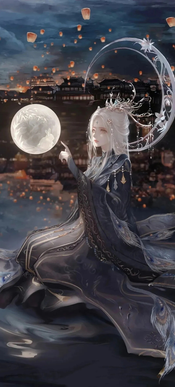 ***ıֽղ(ԭͼˮӡ)| ڶ-9.jpg
