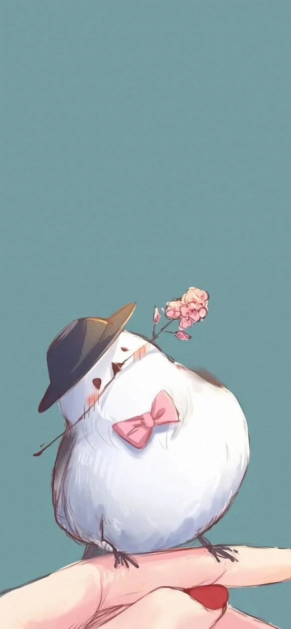 ***ıֽղ(ԭͼˮӡ)| ڶ-9.jpg
