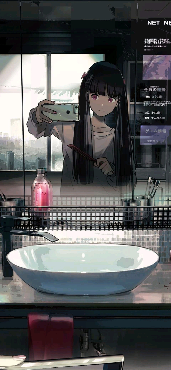 Щֻֽˮһˮ-2.jpg