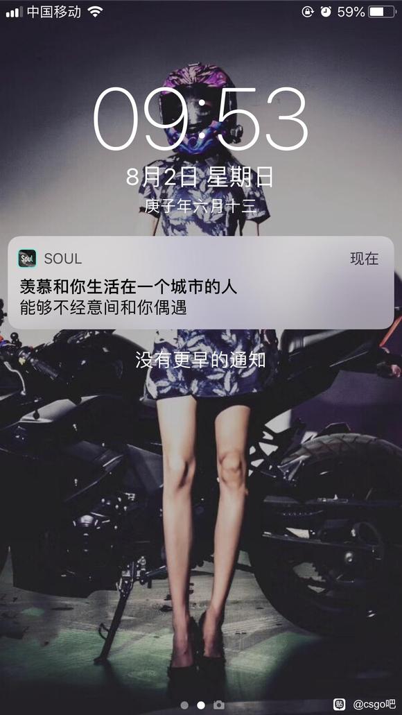 ֽɶˮƽ-2.jpg