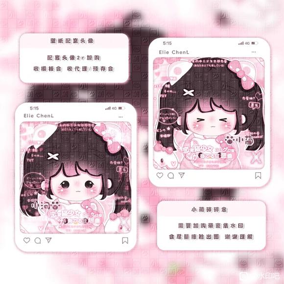 ֽ/챳ʡ-3.jpg