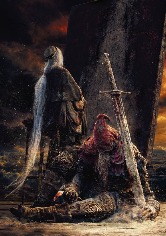 ϸûıֽ-2.jpg