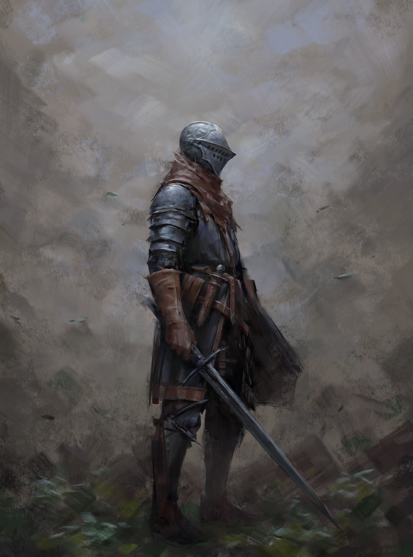 ϸûıֽ-3.jpg