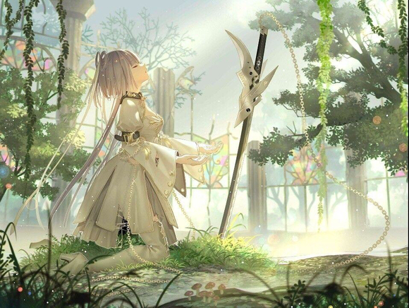 λϸûʲôÿıֽ,Ƽһ-3.jpg