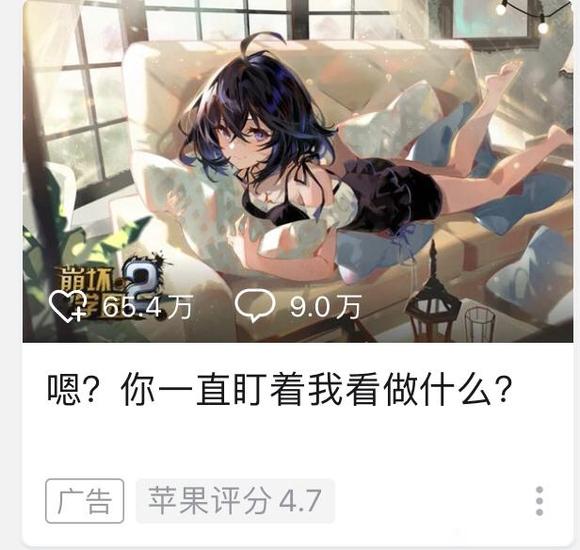 ϣűֽԭͼ?-4.jpg