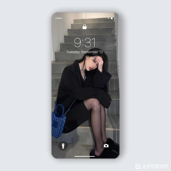 ձֽƼ-4.jpg