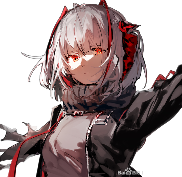 ֽ-1.jpg