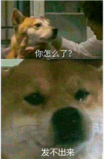 ܵ8uûһЩʺϵֽͼͼ-2.jpg