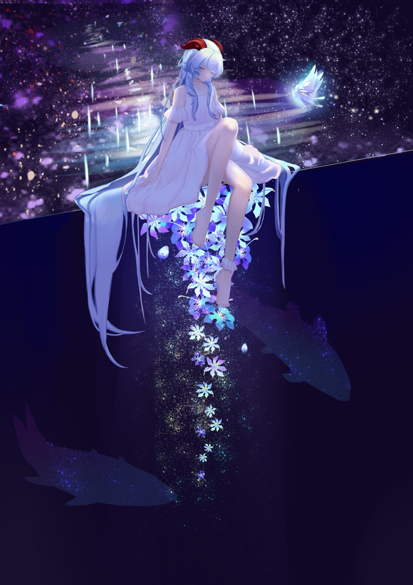 ܵ8uûһЩʺϵֽͼͼ-5.jpg