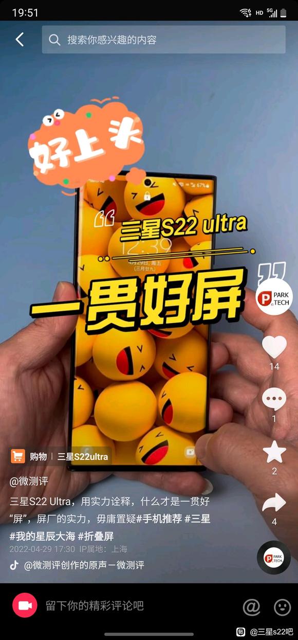  һűֽҵ-1.jpg