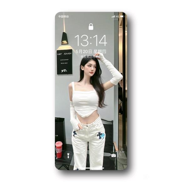 ձֽƼ-7.jpg