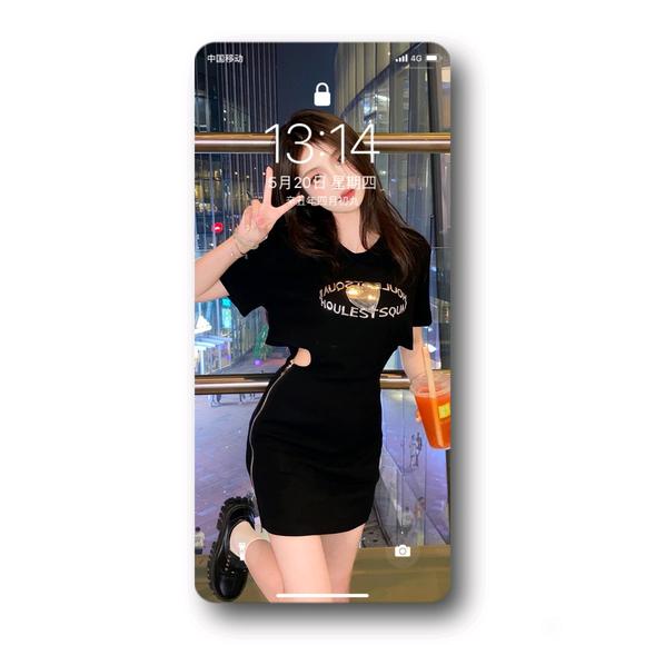 ձֽƼ-3.jpg