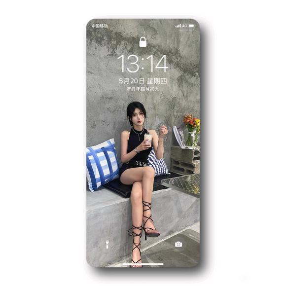 ձֽƼ-1.jpg