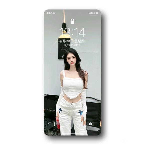 ձֽƼ-5.jpg