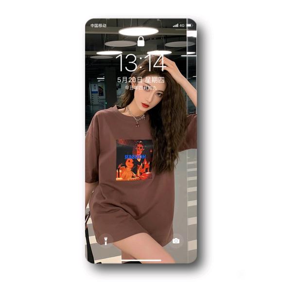 ձֽƼ-8.jpg