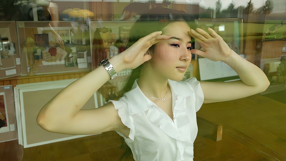 220510޸7()PCֽ-2.jpg
