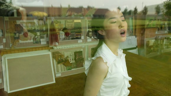 220510޸7()PCֽ-4.jpg