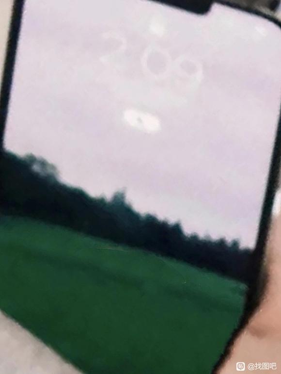 !!ҵֻıֽ-2.jpg