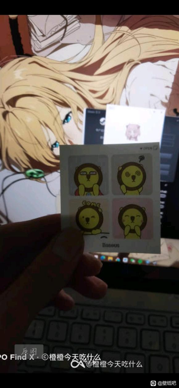 ,㻨԰ޱñֽ-2.jpg