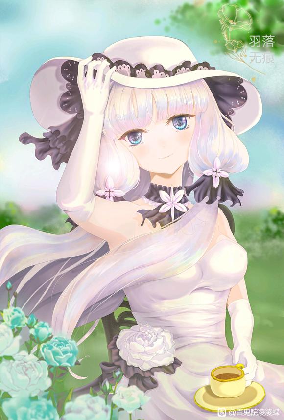 ۡԼ˸˵ıֽҪǮ-1.jpg