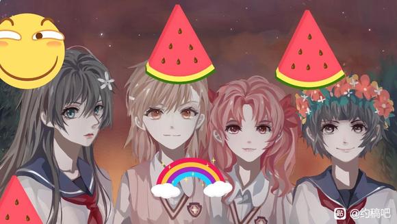 ۡԼ˸˵ıֽҪǮ-1.jpg