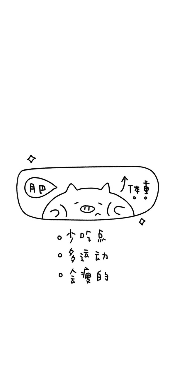 ֽ1,ҲС-1.jpg