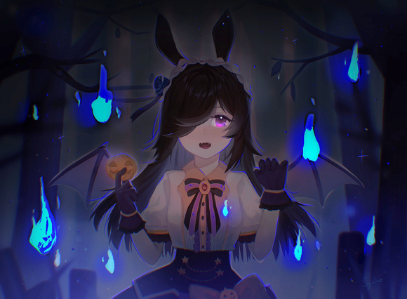 ûױʺϵԱֽ-2.jpg