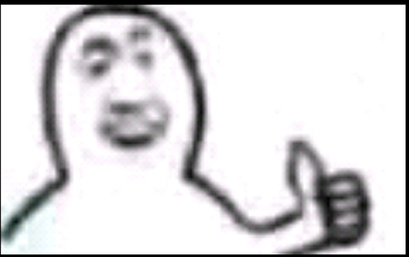 uu űֽ͸-1.jpg