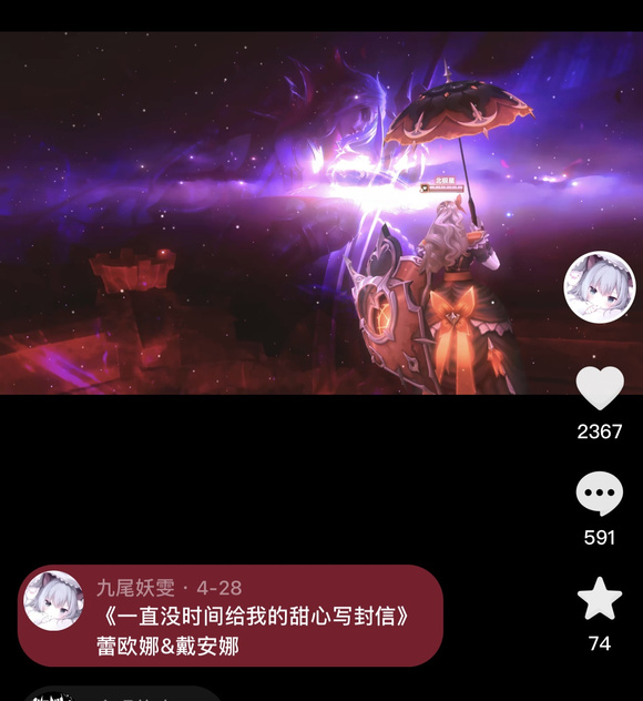 ֽ!鼸ӵ!¥!-5.jpg