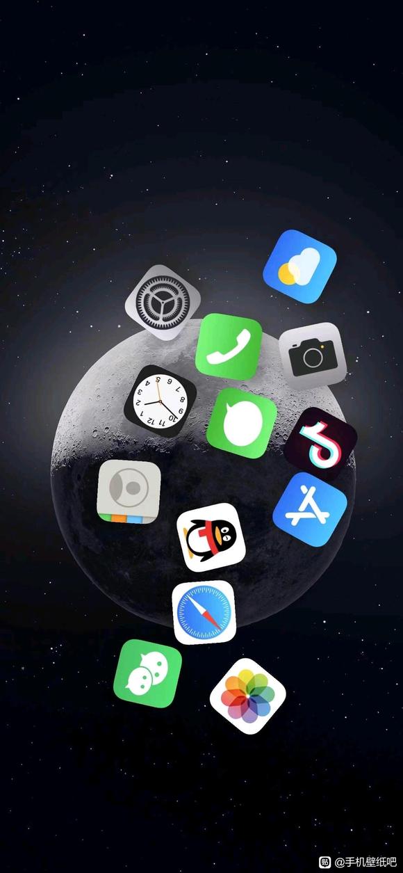 ÿֽ-3.jpg