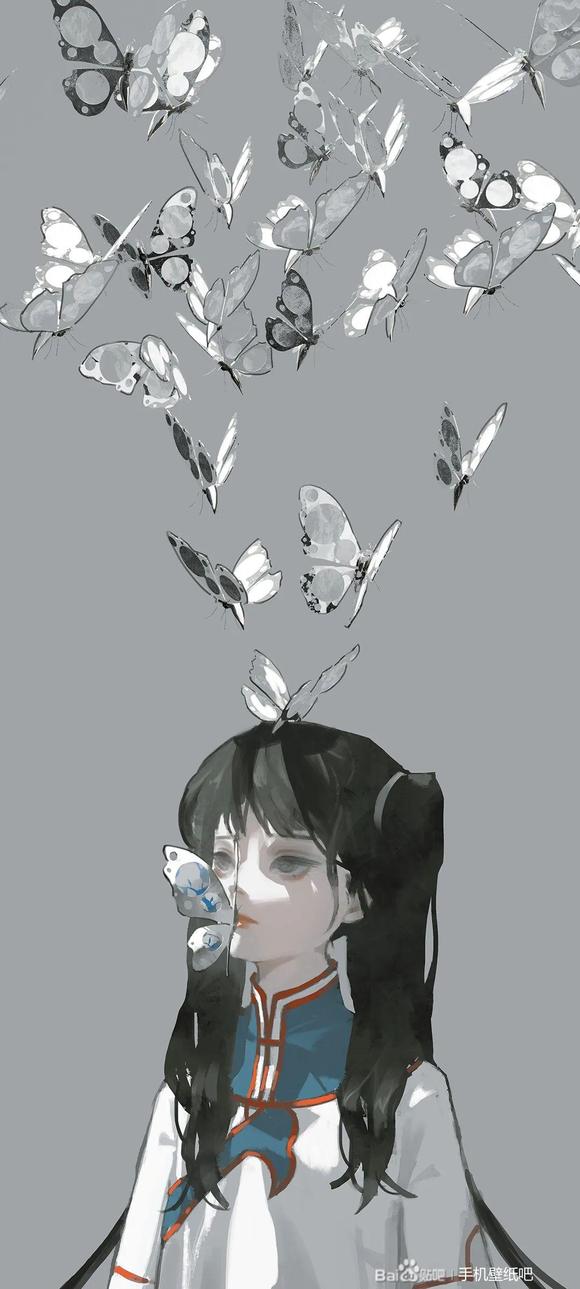 ÿֽ-3.jpg