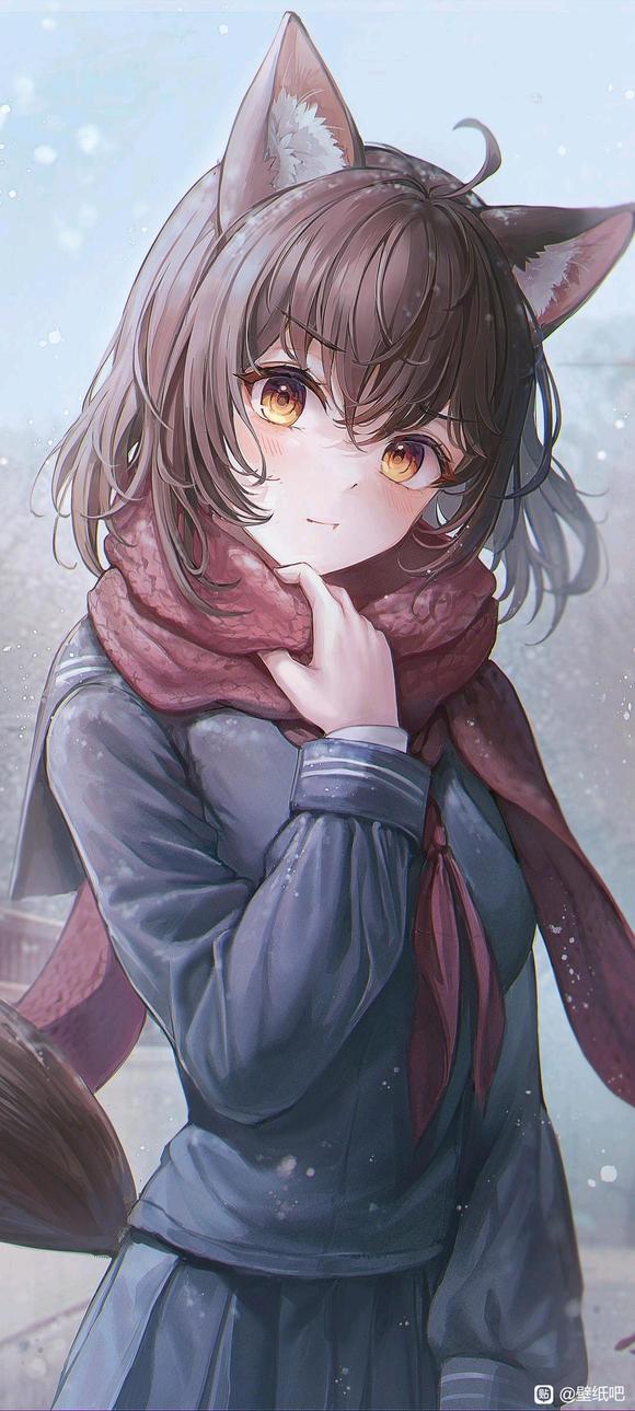 25113ÿ±ֽͷ񡢱ͼ-4.jpg