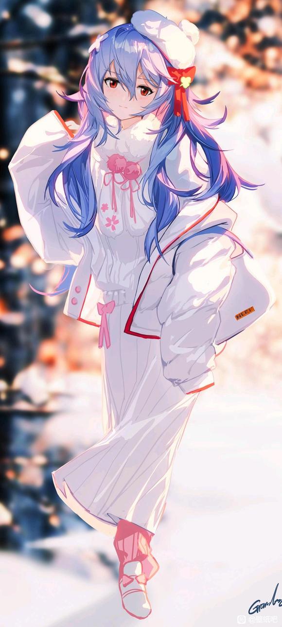 25113ÿ±ֽͷ񡢱ͼ-5.jpg