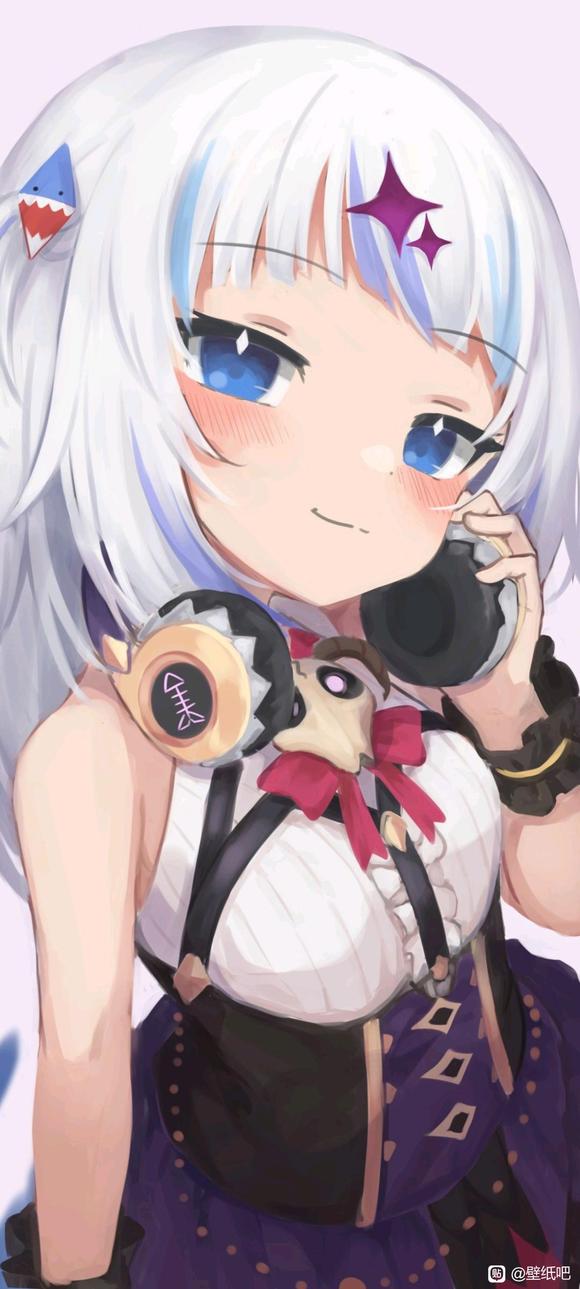 25113ÿ±ֽͷ񡢱ͼ-6.jpg