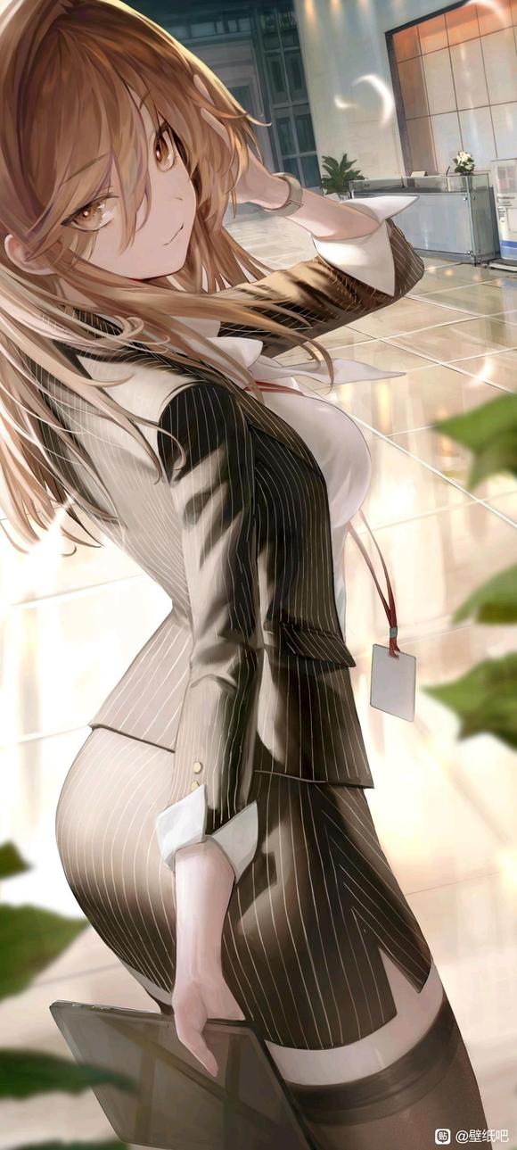 25113ÿ±ֽͷ񡢱ͼ-8.jpg