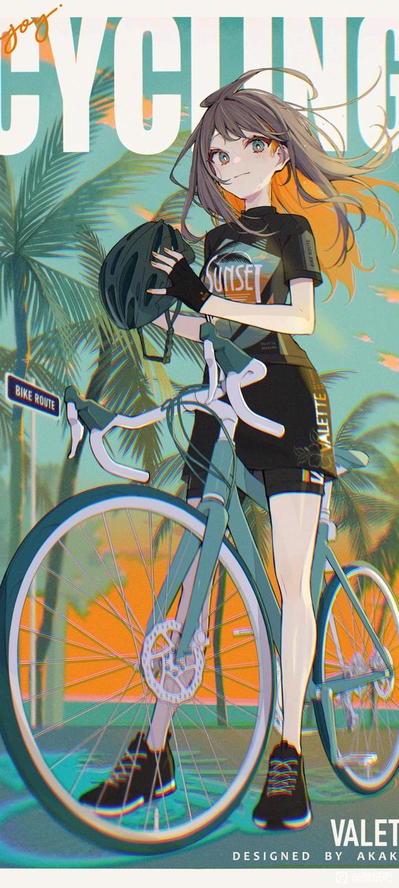 25113ÿ±ֽͷ񡢱ͼ-9.jpg