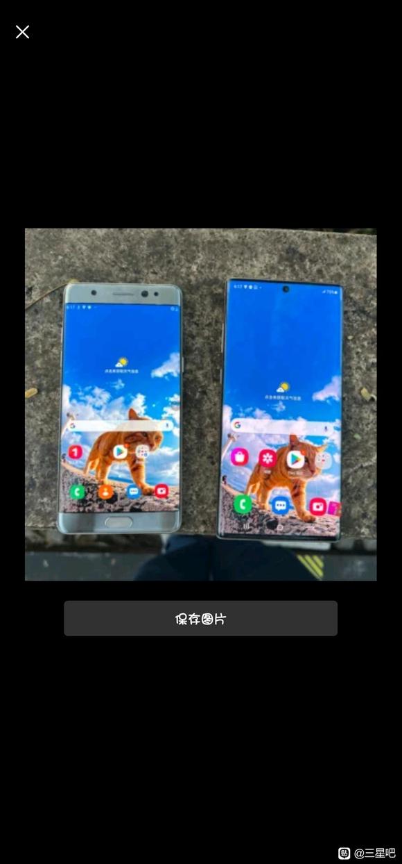 ˭ͼϵıֽ-1.jpg