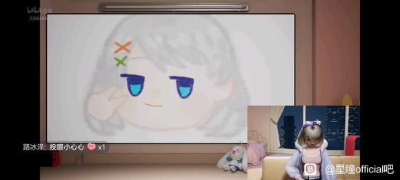 λűֽԭͼ-1.jpg
