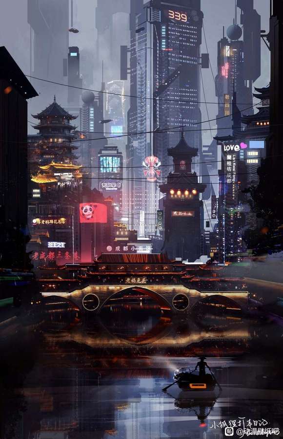 ֽ-2.jpg