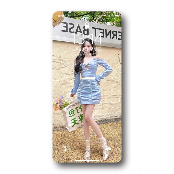 ձֽƼ-6.jpg