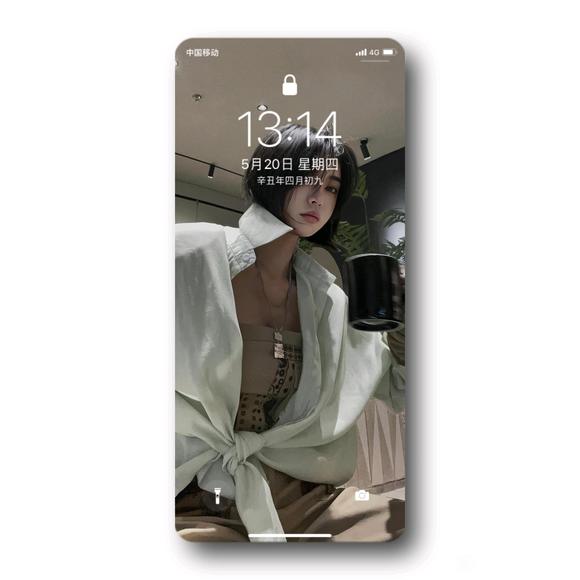 ձֽƼ-9.jpg