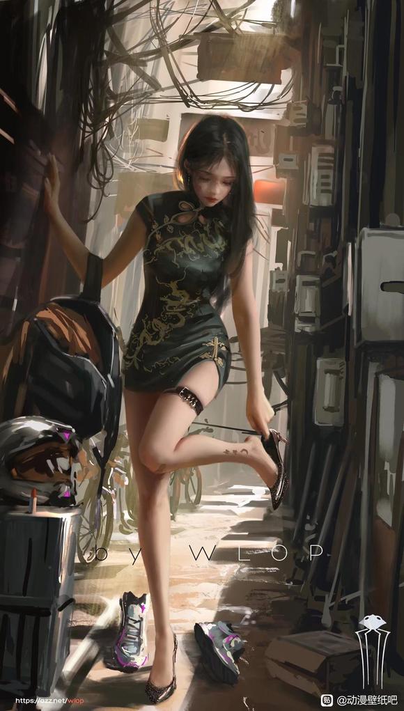 ֽ,ϲĽ-2.jpg