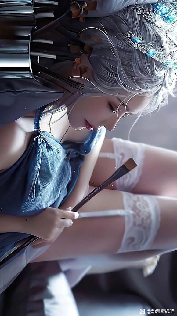 ֽ,ϲĽ-1.jpg