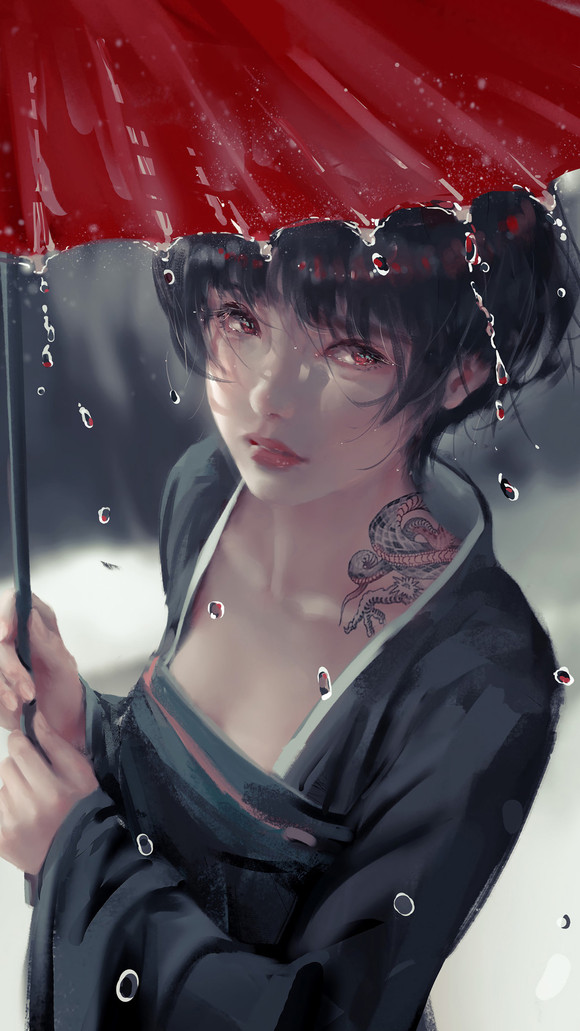 ֽ,ϲĽ-5.jpg
