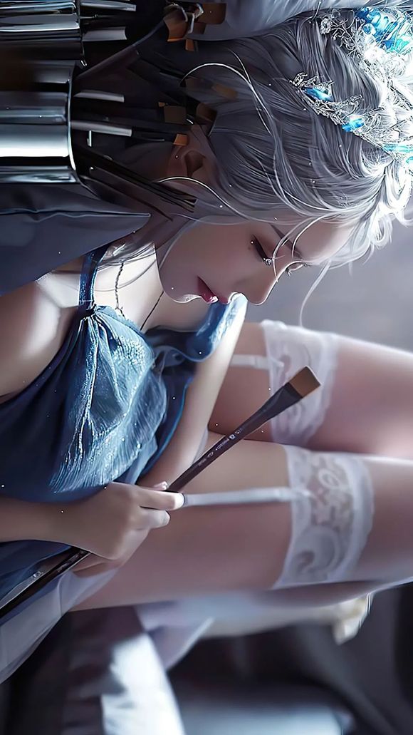 ֽ,ϲĽ-6.jpg