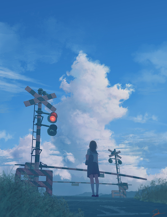 㶯ֽ,-6.jpg